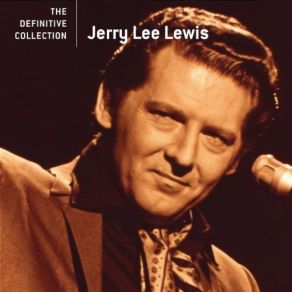 Download track Sometimes A Memory Ain'T Enough Jerry Lee Lewis