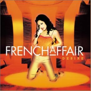 Download track Poison French Affair