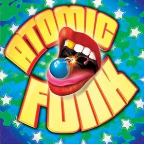Download track Ain't Nobody Chaka Khan, Rufus