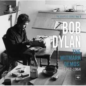 Download track Walkin' Down The Line Bob Dylan