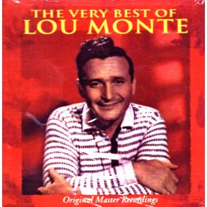 Download track Mama Get The Hammer (There'S A Fly On Papa'S Head) Lou Monte