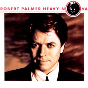 Download track Tell Me I'm Not Dreaming Robert Palmer