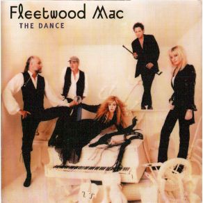 Download track You Make Loving Fun Fleetwood MacStevie Nicks, Lindsey Buckingham, Christine McVie
