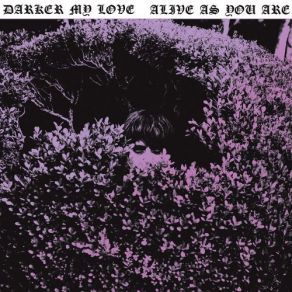 Download track Split Minute Darker My Love