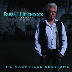 Download track It's Okay Russell Hitchcock