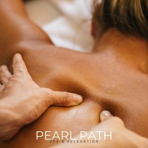 Download track Dreamy Moments SPA RELAXATION