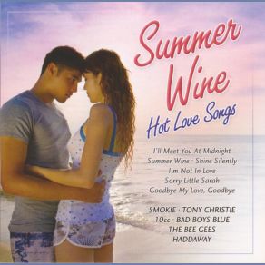 Download track When A Man Loves A Woman Percy Sledge