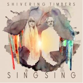 Download track Sing Sing Shivering Timbers