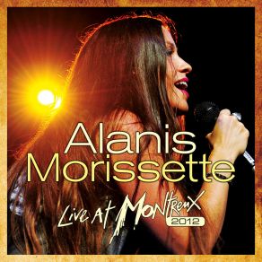 Download track Hands Clean Alanis Morissette