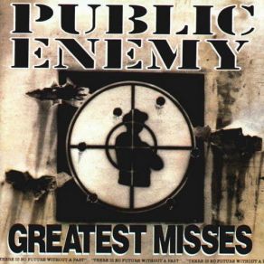 Download track How To Kill A Radio Consultant (The DJ Chuck Chillout Mega Murder Boom) Public EnergySalaam Remi, Chuck Chillout