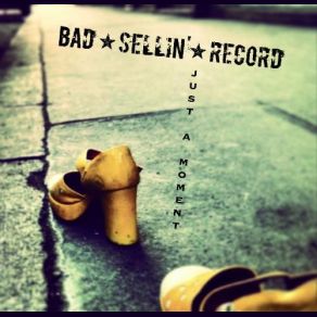 Download track Well I'm Fine Bad Sellin Record