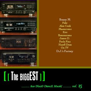 Download track Do You Want To Stay With Me (Vocal) Alan Cook