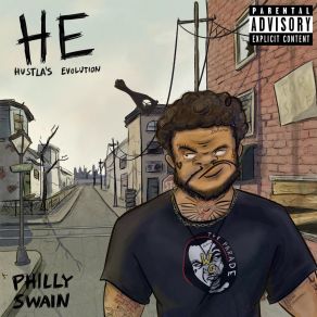 Download track Intro Philly Swain