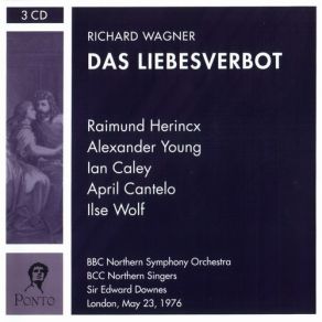 Download track 1. Ouverture Richard Wagner