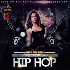 Download track Butterfly Effect Travis Scott