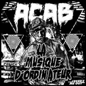 Download track ACAB (Loop Stepwalker Remix) La Musique D Ordinateur