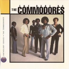 Download track Goin' To The Bank The Commodores