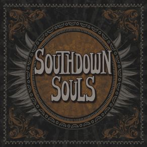 Download track I Don't Need A Reason Southdown Souls