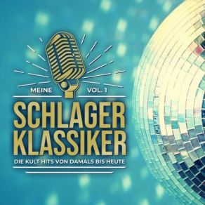 Download track Segelboot Im Abendrot (DJ Version) Sandy Wagner