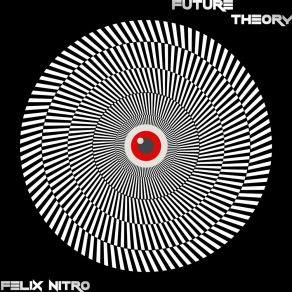 Download track Static Felix Nitro