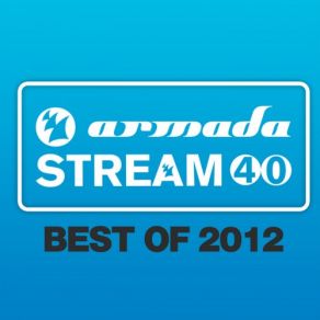 Download track I'Ll Listen (Radio Edit) Armin Van Buuren, Ana Criado