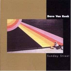 Download track Would You Like To Swing On A Star? Dave Van Ronk