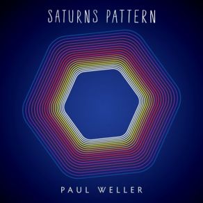 Download track I'm Where I Should Be Paul Weller