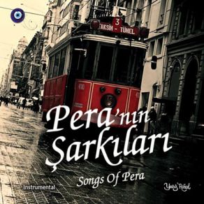 Download track Common Spirit Sanatçılar