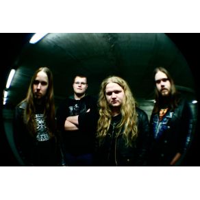 Download track ImPerishable Blood Feud