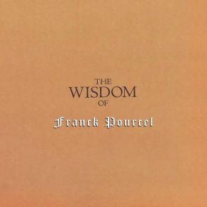 Download track Two Lips Franck Pourcel