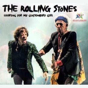 Download track Its All Over Now Rolling Stones