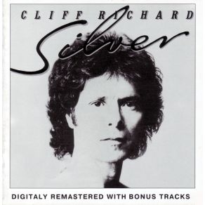 Download track Never Say Die (Give A Little Bit More) Cliff Richard