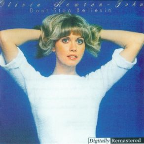 Download track Don't Stop Believin' Olivia Newton - John