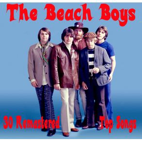 Download track Little Deuce Coupe The Beach Boys