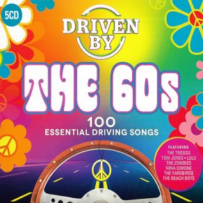 Download track Don't You Think It's Time Mike Berry, The Outlaws