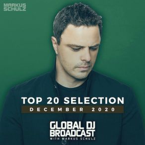 Download track Consoon Markus SchulzStoneface & Terminal