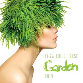 Download track Azul Miraflores