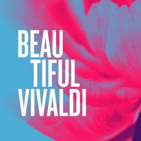 Download track Viola D'amore Concerto In D Minor, RV 395 - Arr. For Guitar A. Lagoya: 2. Andante Alexandre Lagoya, Orchestre Pro Arte De Munich, Kurt Redel