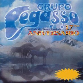 Download track Arrancame Grupo Pegasso