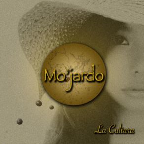Download track Fly Away Mo'Jardo