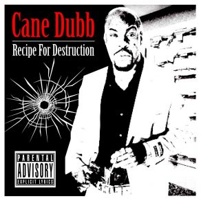 Download track Do We Have A Problem Cane Dubb
