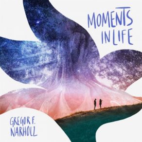 Download track Moments Of Reflection Gregor, Narholz