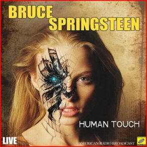 Download track Prove It All Night (Live) Bruce Springsteen