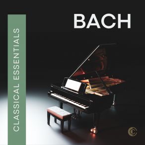 Download track J. S. Bach: Cello Suite No. 1 In G Major, BWV 1007: III. Courante (Arr. For Guitar) Angel Romero