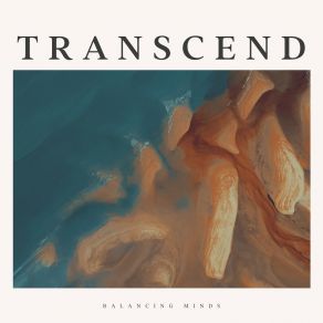 Download track Cosmic String Transcendental Meditation