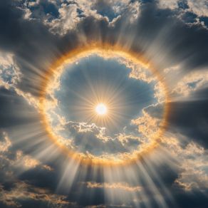 Download track Astronomical Affection Restful Sleep Music Collection