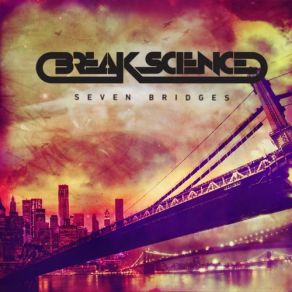 Download track Once In A While (Original Mix) Break ScienceSonya Kitchell