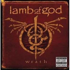 Download track Set To Fail Lamb Of God