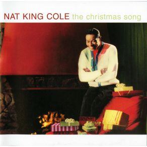 Download track The Christmas Song (Merry Christmas To You) Nat King ColeNatalie Cole