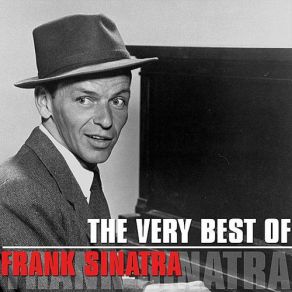 Download track It Was A Very Good Year Frank Sinatra